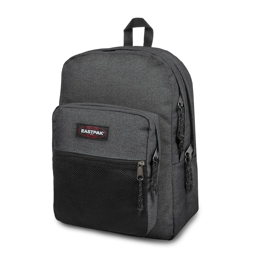 Eastpak Pinnacle Backpack - Image 2