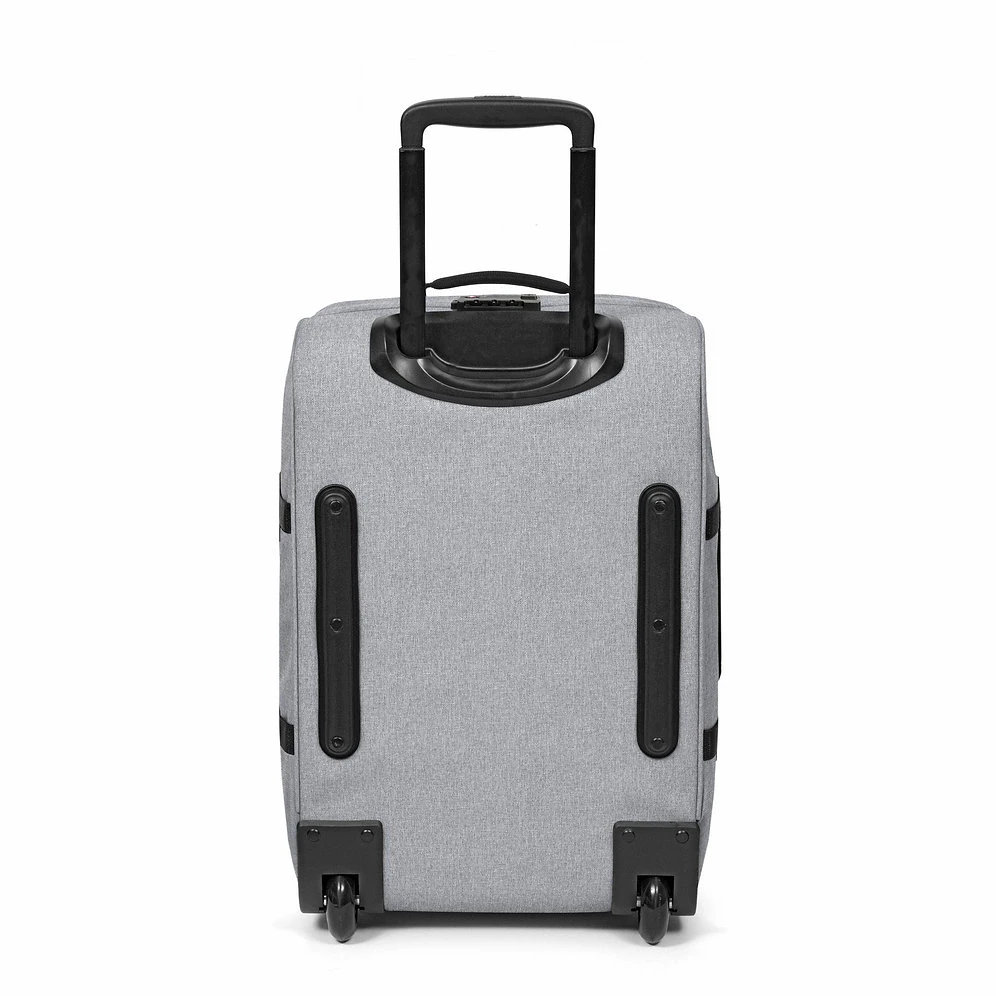Eastpak Tranverz-Small - Image 9