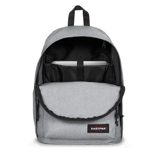 Eastpak Office Zippl'r Backpack - Image 5