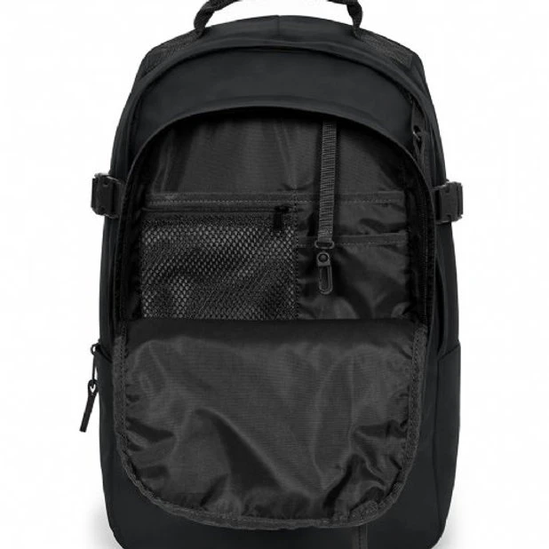 Eastpak Smallker Backpack - Image 4