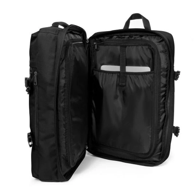 Eastpak Travelpack Backpack - Image 12