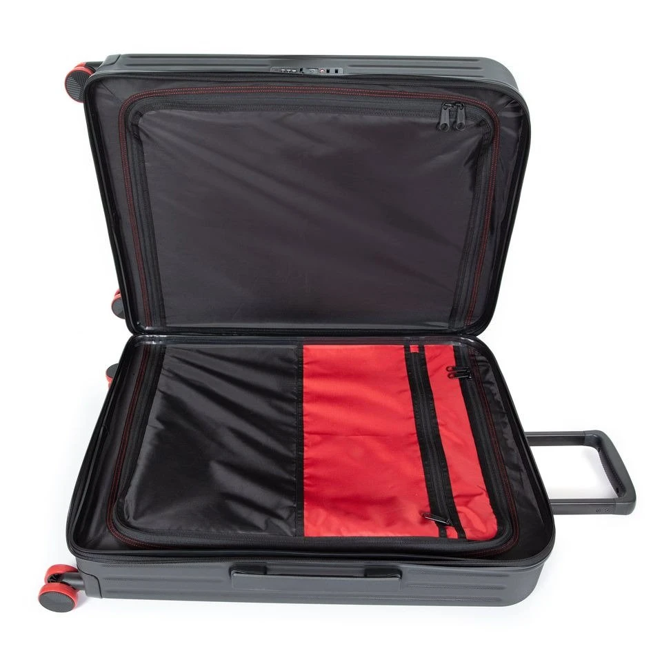 Eastpak CNNCT Case-luggage - Image 4