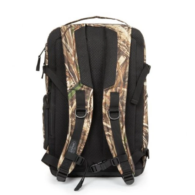 Eastpak Tecum Real Tree Camo -Medium - Image 6