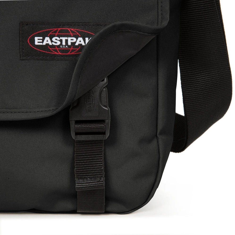 Eastpak Delegate + Messenger Bag - Image 9