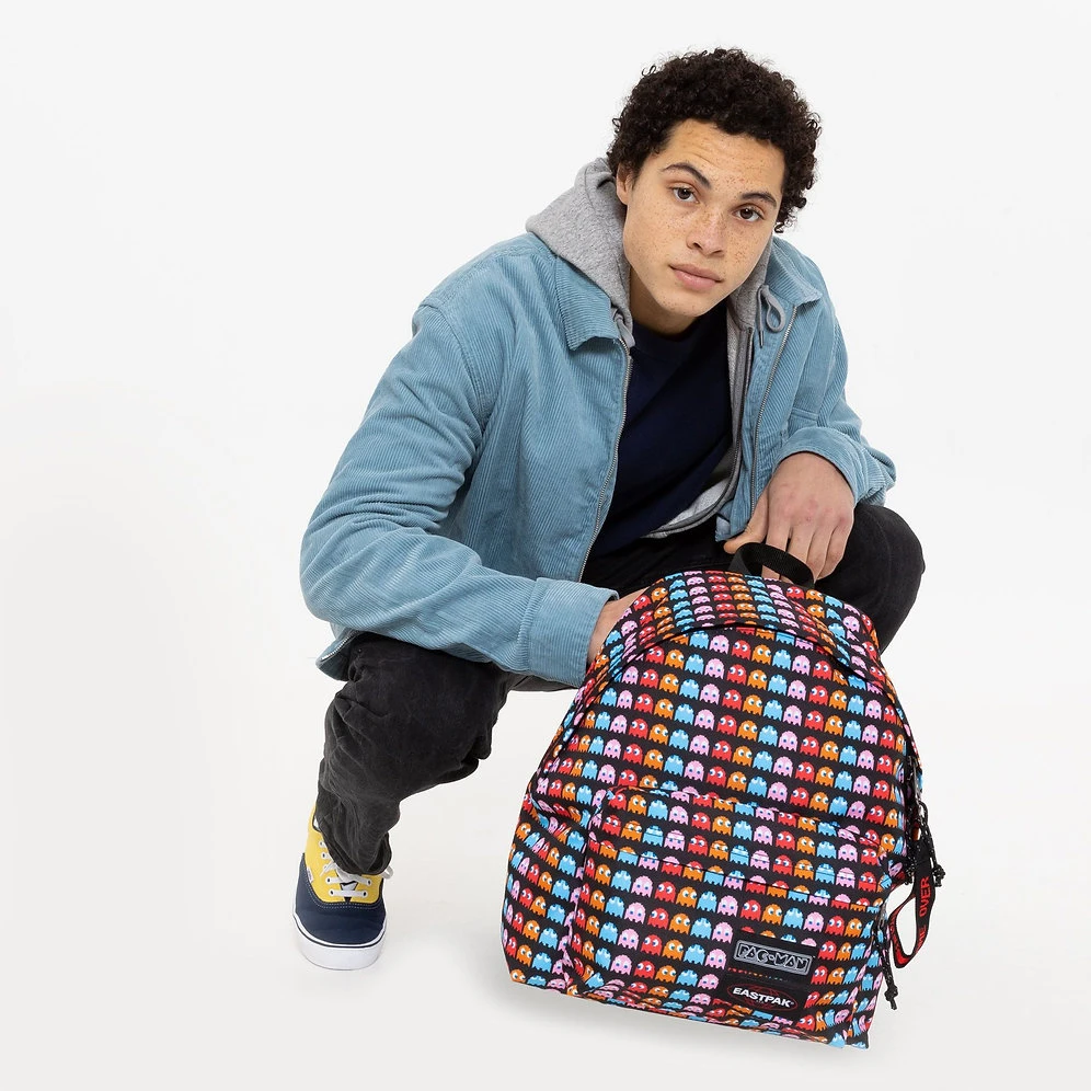 Eastpak Padded Pak'R - Image 15