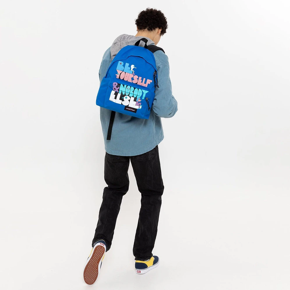 Eastpak Padded Pak'R - Image 5