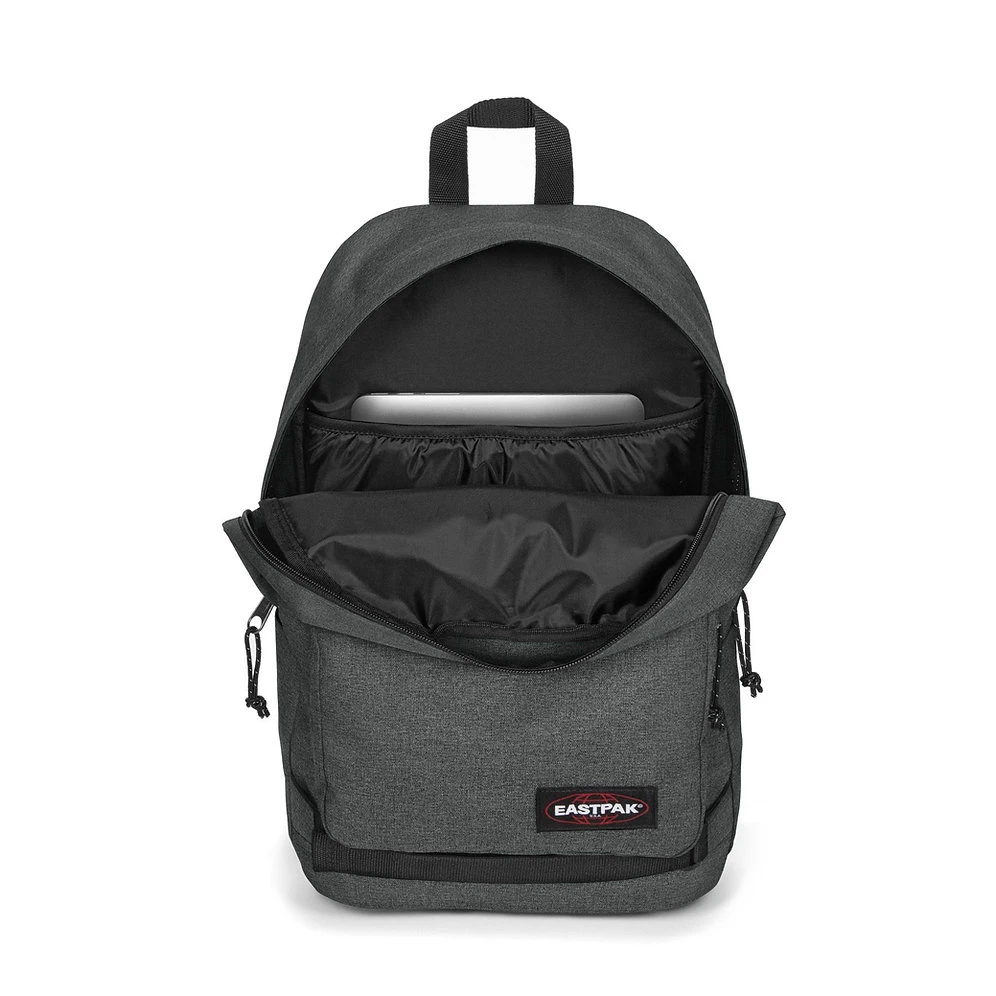 Eastpak Skate Pak'R Backpack - Image 11
