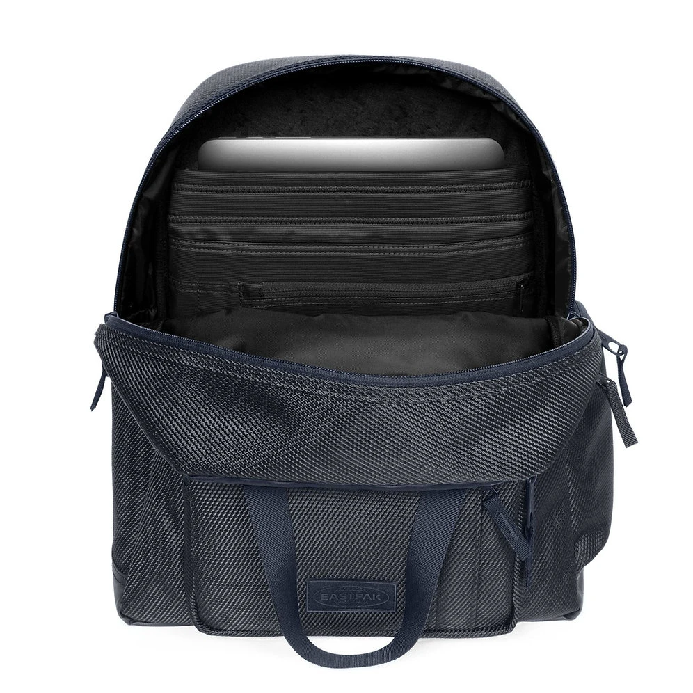 Eastpak Tecum W Backpack - Image 11