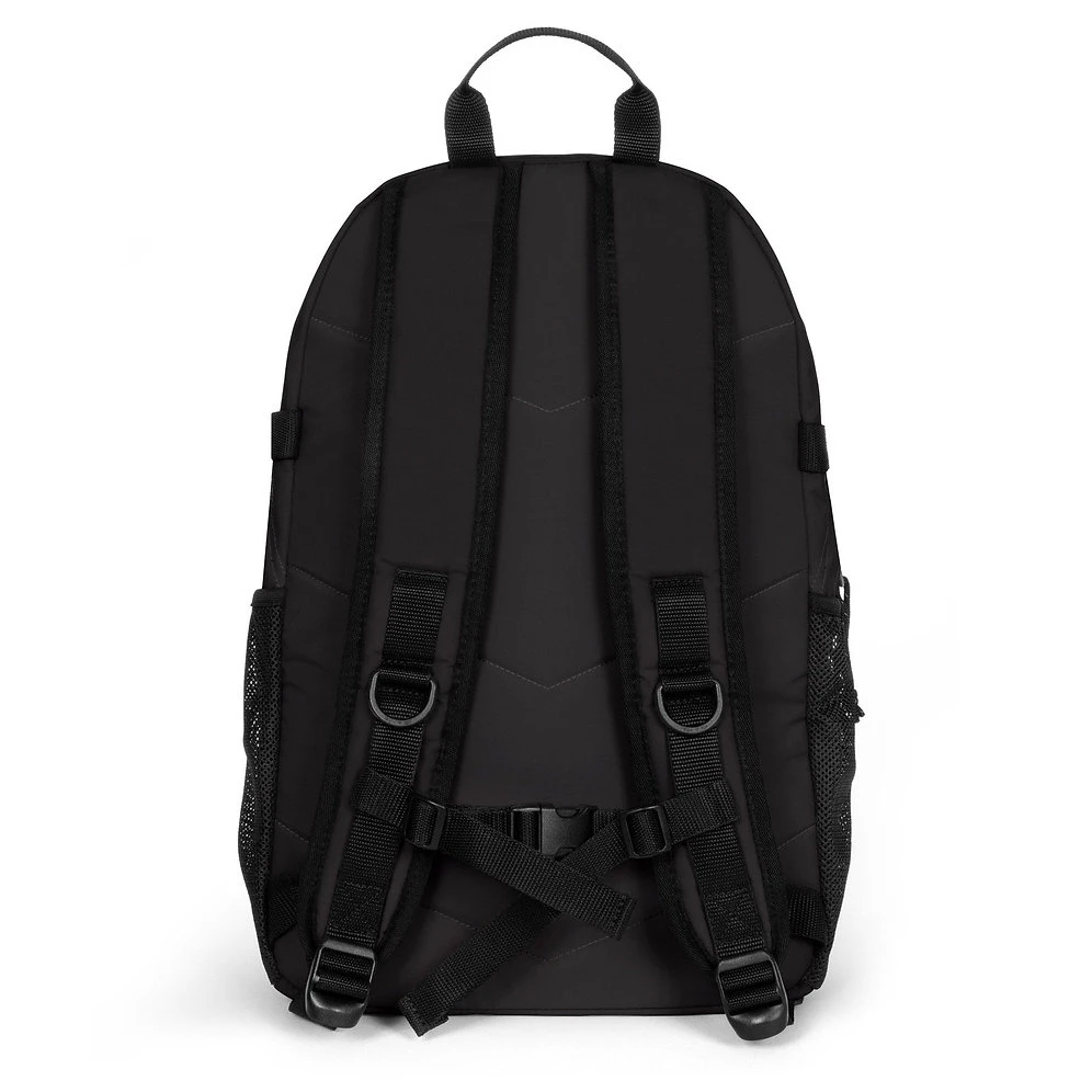 Eastpak Diren Powr Backpack - Image 6