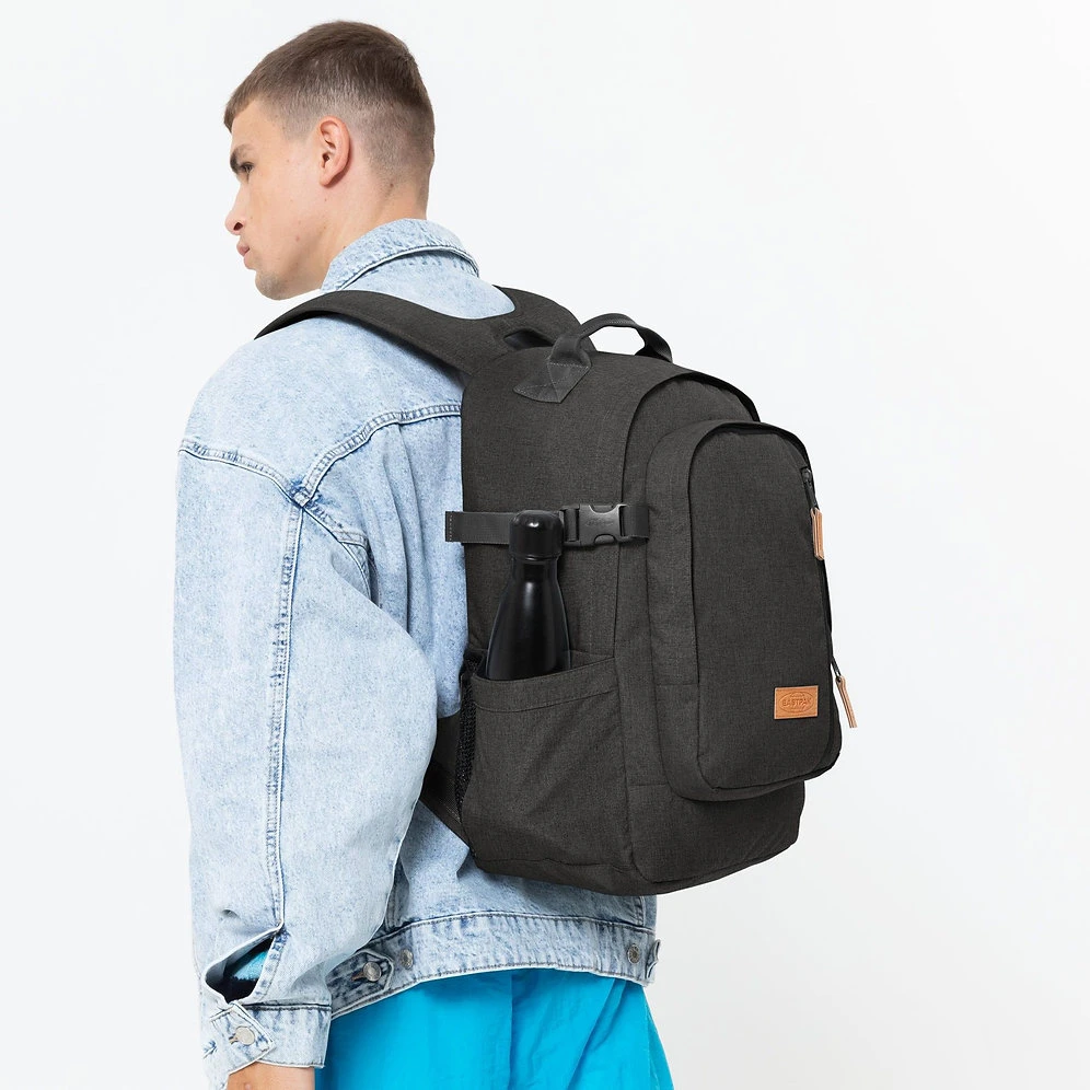 Eastpak Smallker Backpack - Image 13