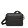 Eastpak Ivon Shoulder Bag