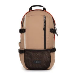 Eastpak Floid Backpack