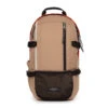 Eastpak Floid Backpack