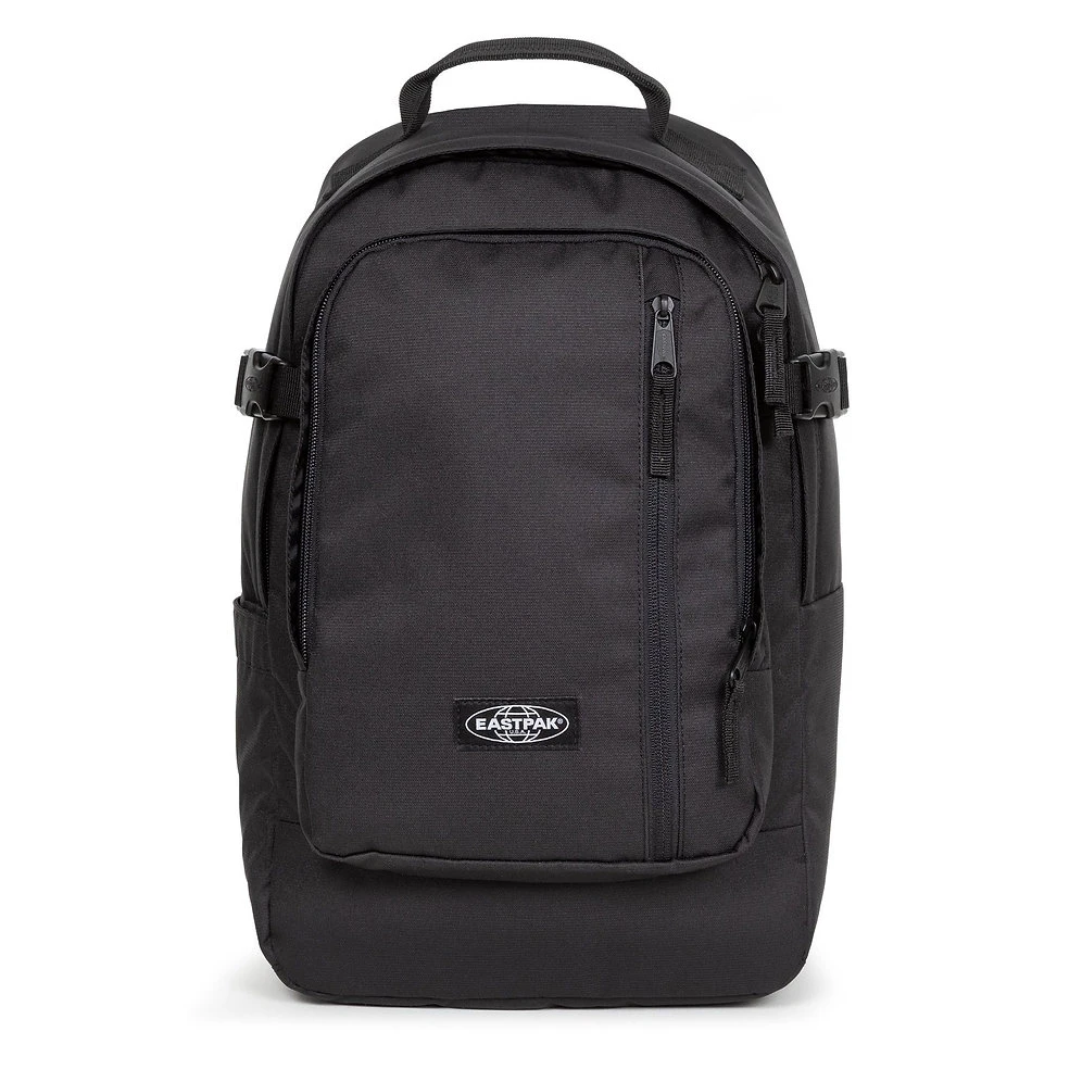 Eastpak Smallker Backpack - Image 5