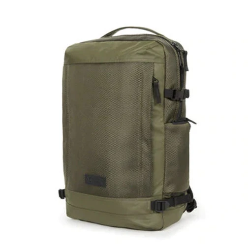 Eastpak Tecum Backpack -Medium - Image 10