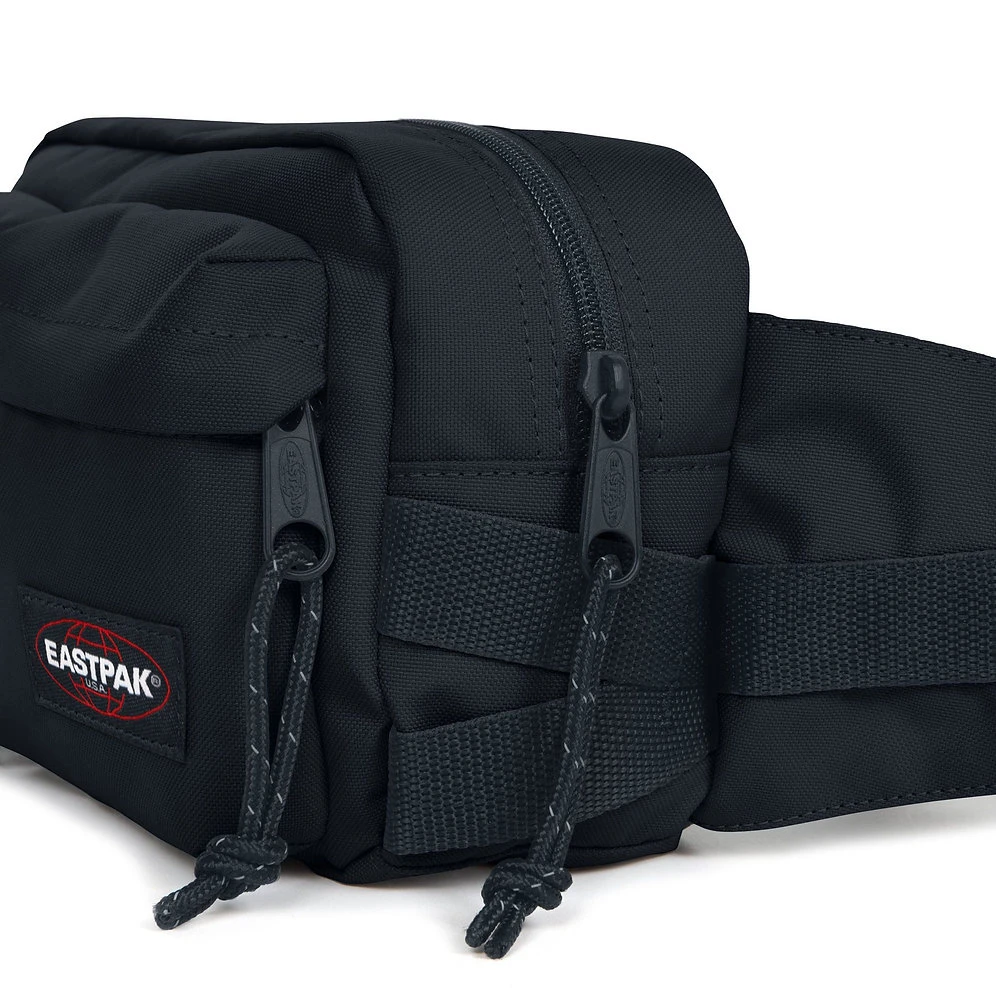 Eastpak Bumbag Double Bag - Image 7