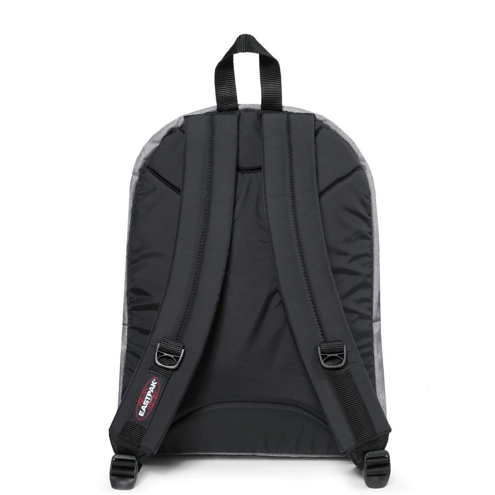 Eastpak Pinnacle Backpack - Image 9
