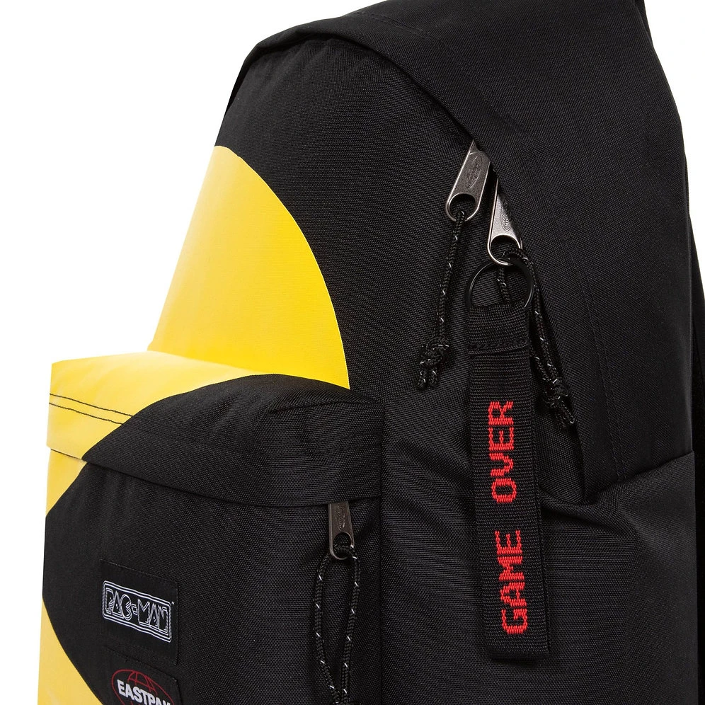 Eastpak Padded Pak'R - Image 9