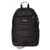 Eastpak Quidel Powr Backpack