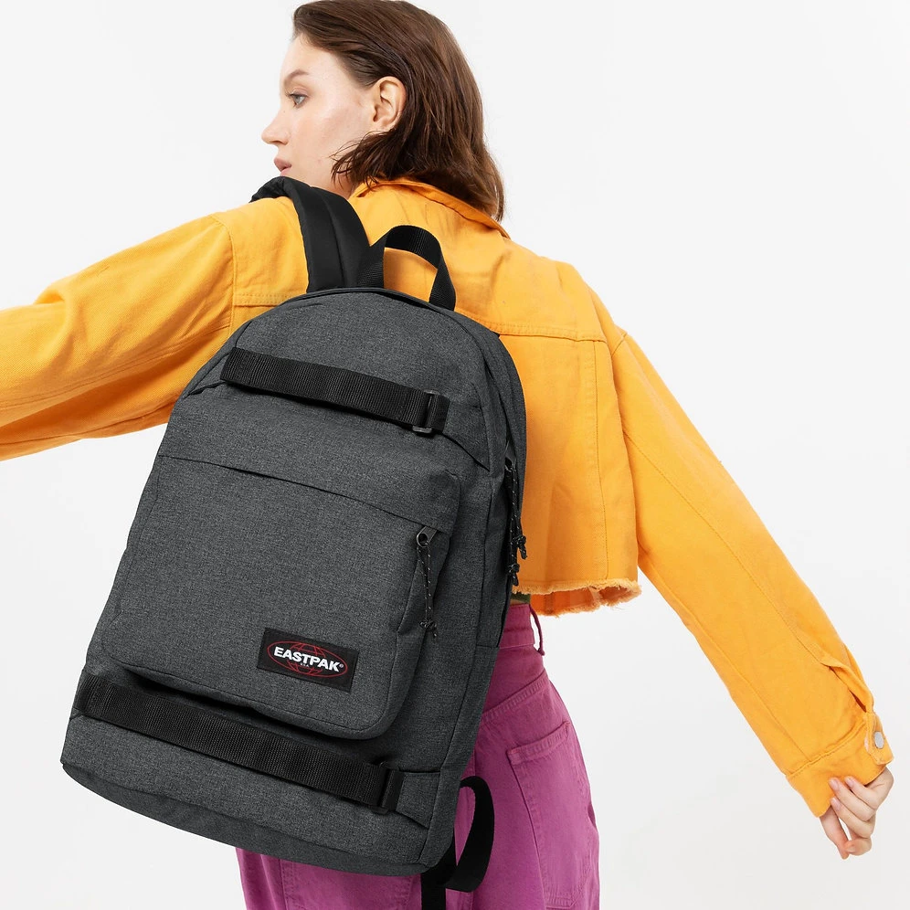 Eastpak Skate Pak'R Backpack - Image 14
