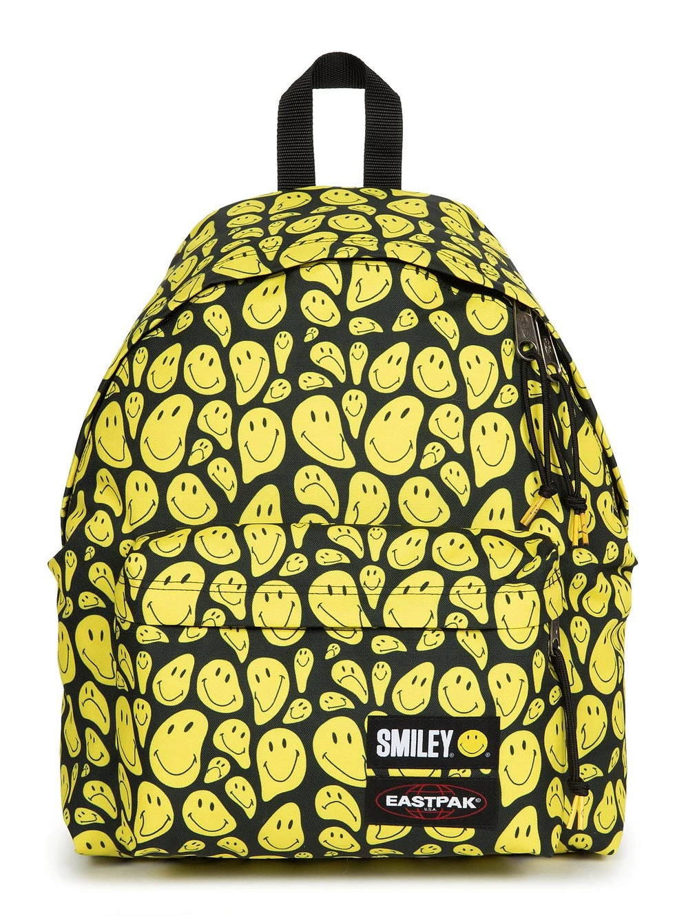 Eastpak Padded Pak'R - Image 5