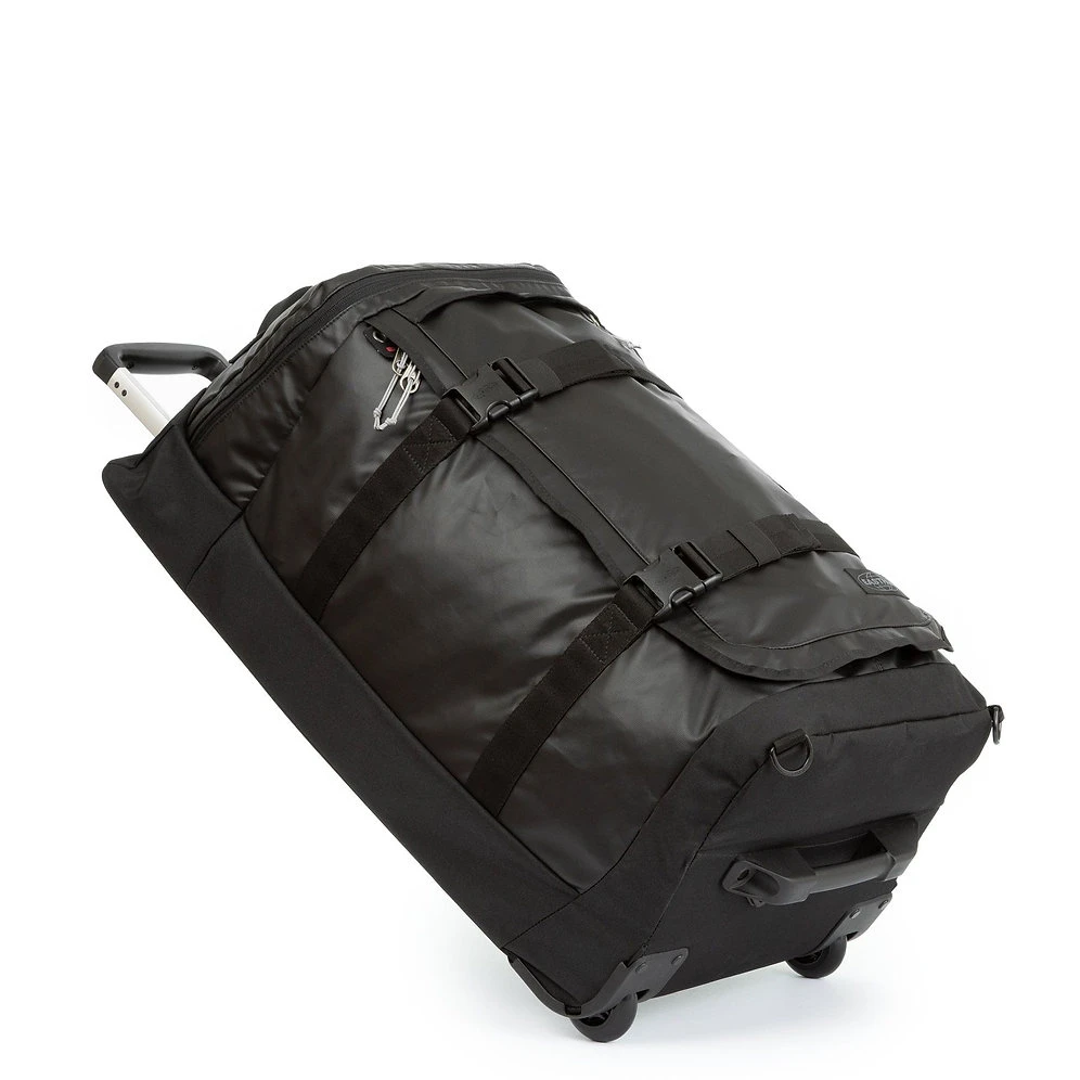 Eastpak Perce Wheel Duffel-M