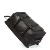 Eastpak Perce Wheel Duffel-M