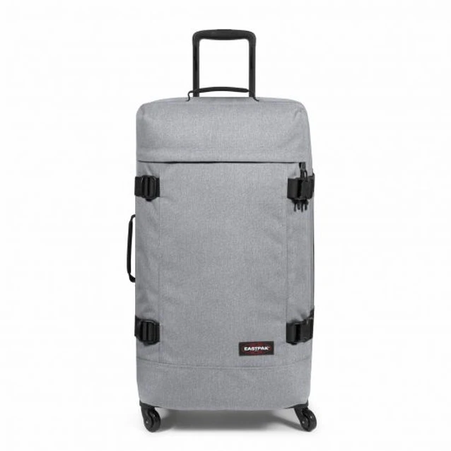 Eastpak Trans4 Luggage Collection - Image 3