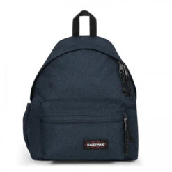 Eastpak Padded Zippl'r Backpack