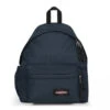 Eastpak Padded Zippl'r Backpack