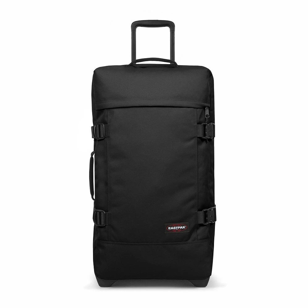 Eastpak Tranverz-Medium - Image 9