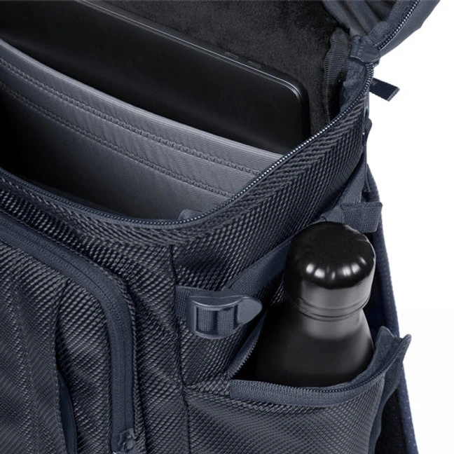 Eastpak Tecum Top CNNCT - Image 7