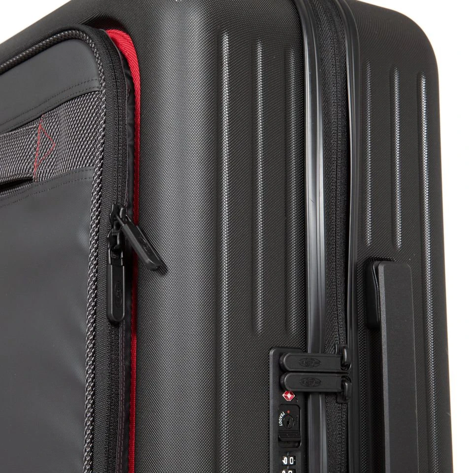 Eastpak CNNCT Case-luggage - Image 3