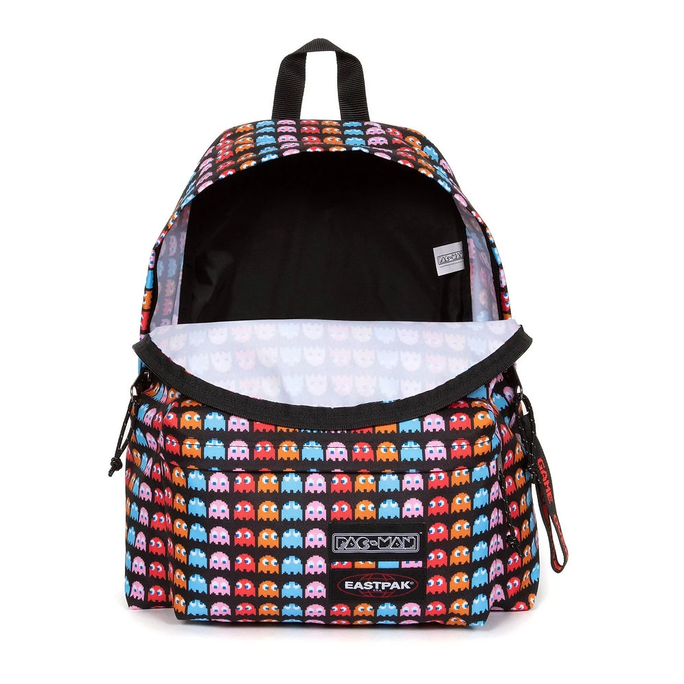 Eastpak Padded Pak'R - Image 13