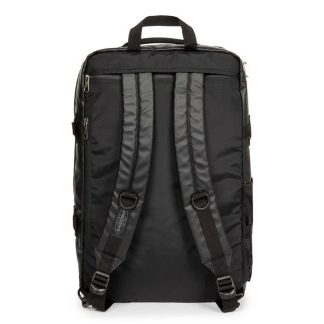 Eastpak Travelpack Backpack Tarp Edition - Image 13