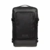 Eastpak Tecum Backpack - Large