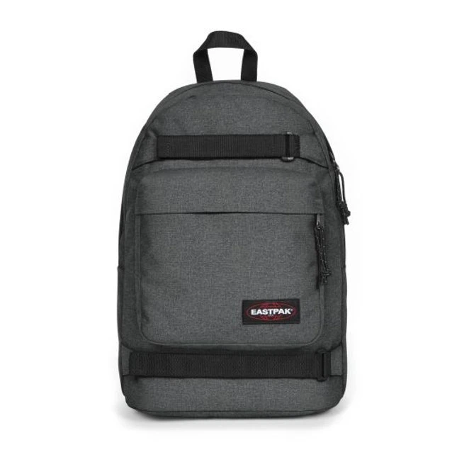 Eastpak Skate Pak'R Backpack - Image 10