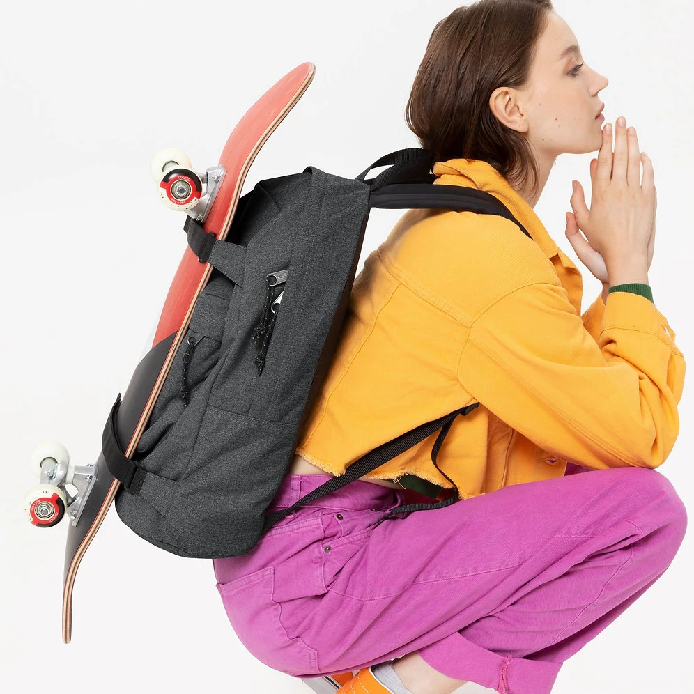 Eastpak Skate Pak'R Backpack - Image 15
