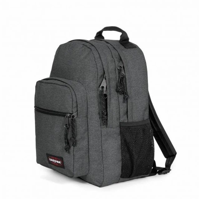 Eastpak Morius Backpack - Image 13