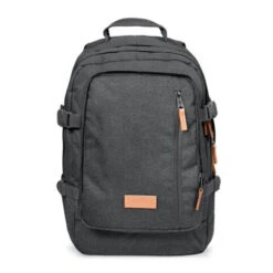 Eastpak Volker Backpack