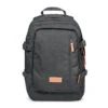 Eastpak Volker Backpack