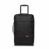 Eastpak Tranverz-Small
