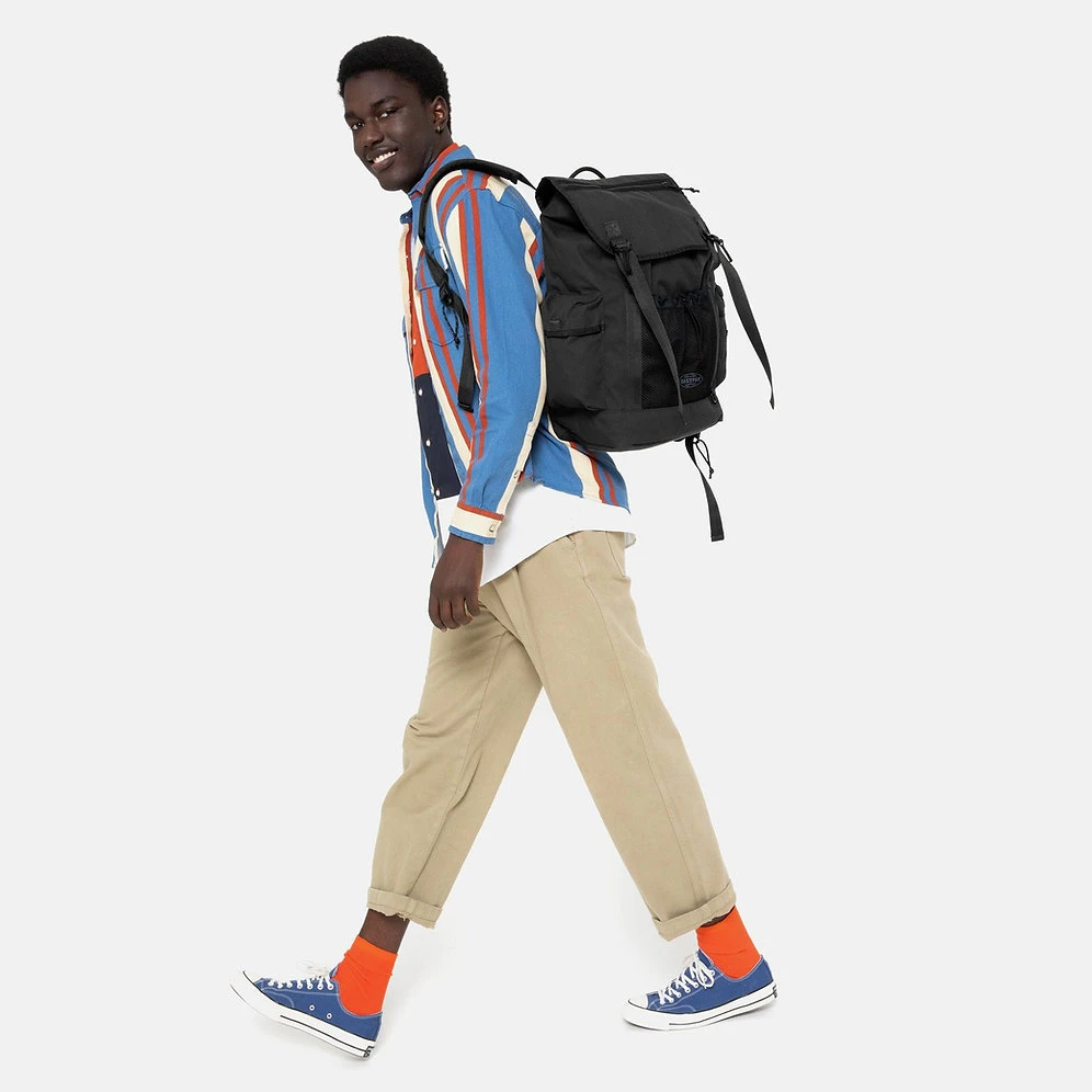 Eastpak Obsten Backpack - Image 5