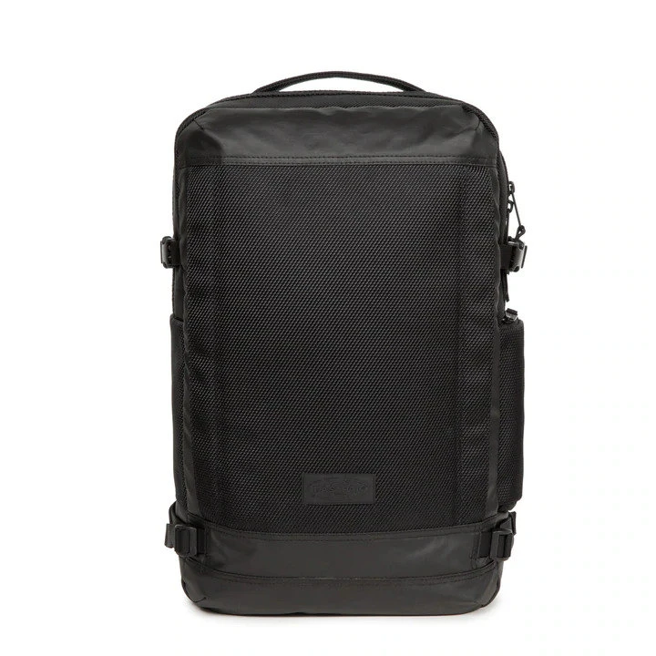Eastpak Tecum Backpack -Medium