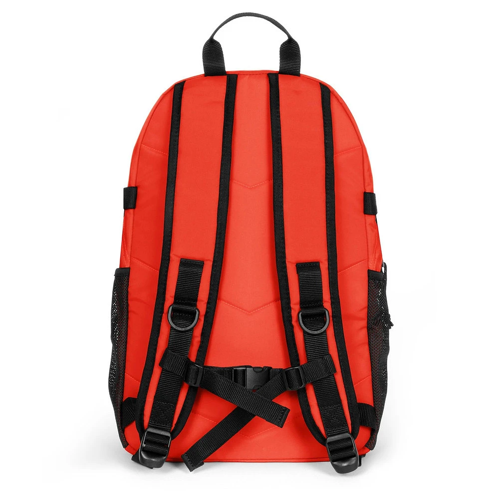 Eastpak Diren Powr Backpack - Image 3