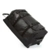 Eastpak Perce Wheel Duffel-L