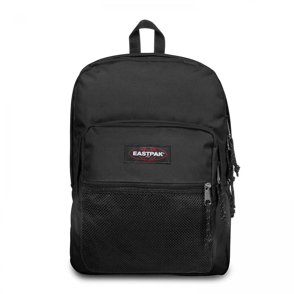 Eastpak Pinnacle Backpack - Image 11