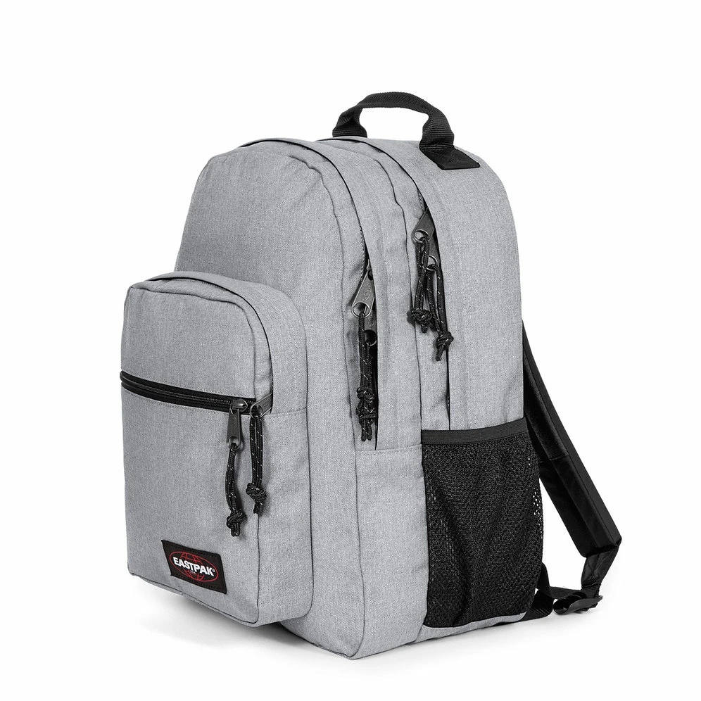 Eastpak Morius Backpack - Image 2