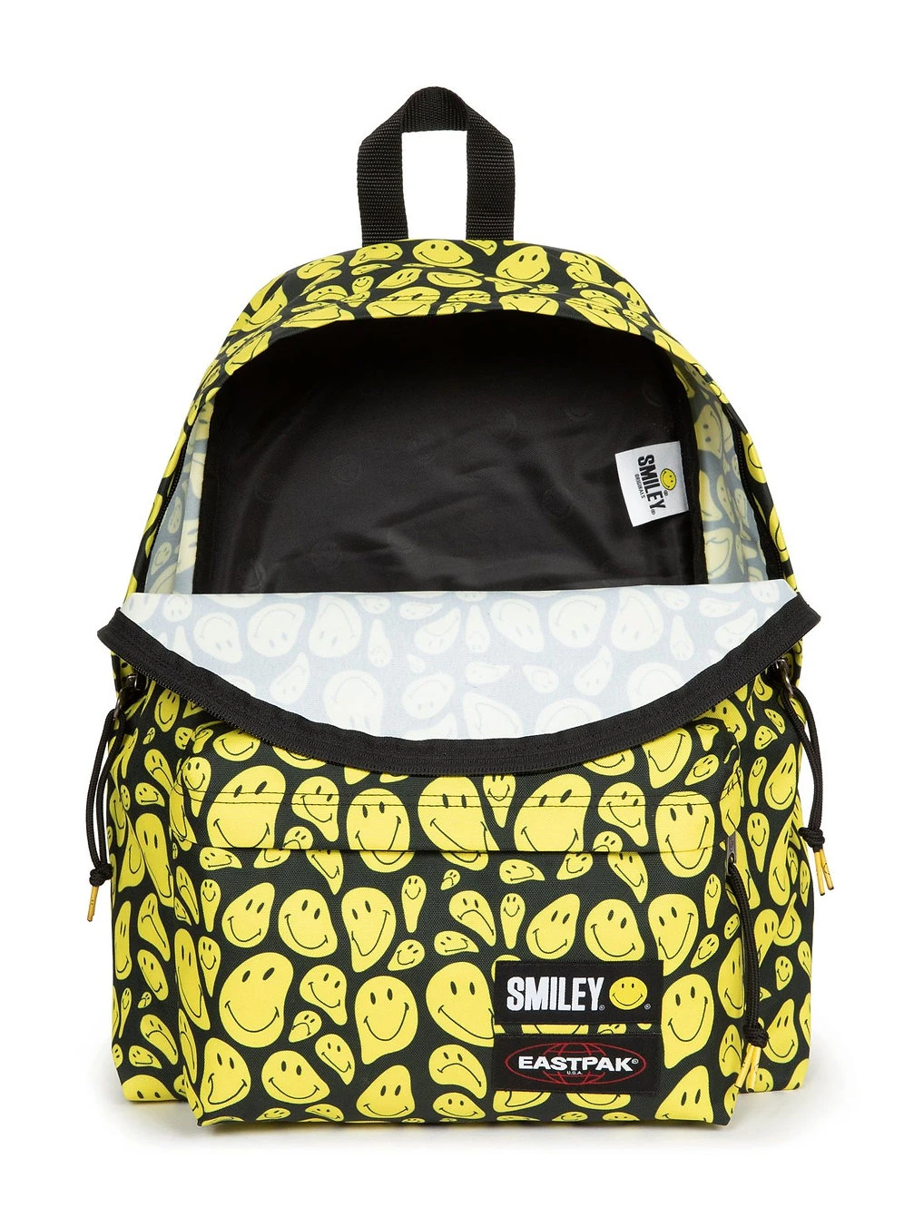 Eastpak Padded Pak'R - Image 6