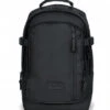 Eastpak Smallker Backpack